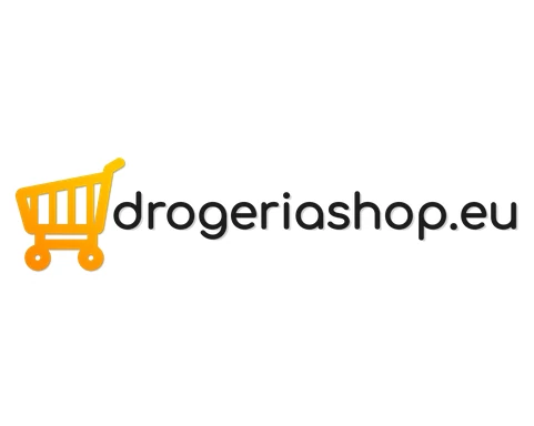 drogeriashop.eu