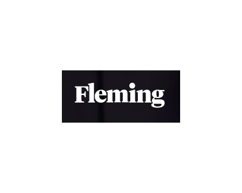 fleming.events