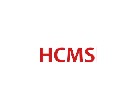 hcms.sk