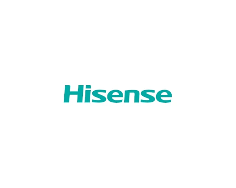 hisense-klima.sk