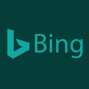 Správa Bing Ads kampaní