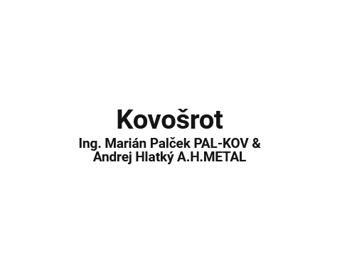 kovosrotdca.sk