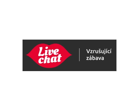 livechat.cz