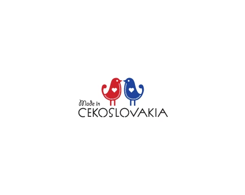 madeincekoslovakia.sk