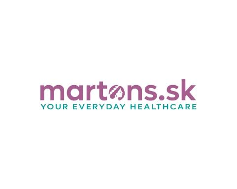 martons.sk