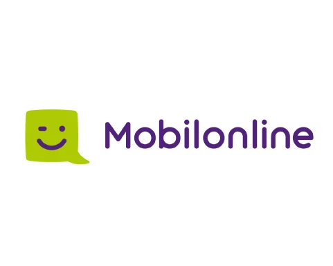 mobilonline.sk