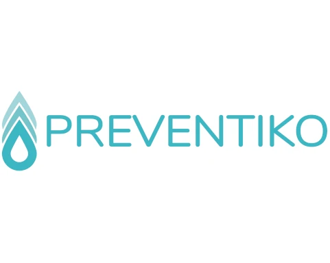 preventiko.sk