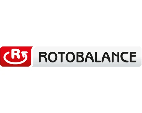 rotobalance.sk