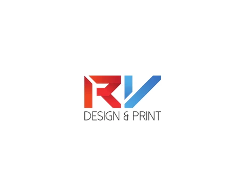 rvprintshop.sk