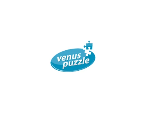 venuspuzzle.com