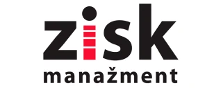 zisk.sk